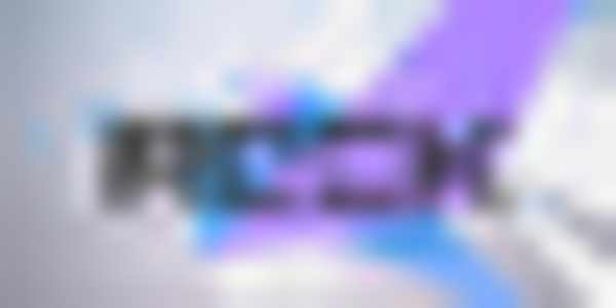 Fully-Responsive, Retina-Ready und besonders flexibel